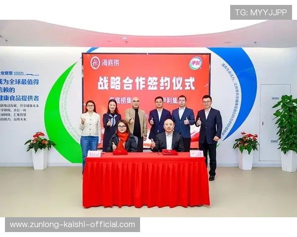 尊龙集团登录入口网站的最新动态与使用指南