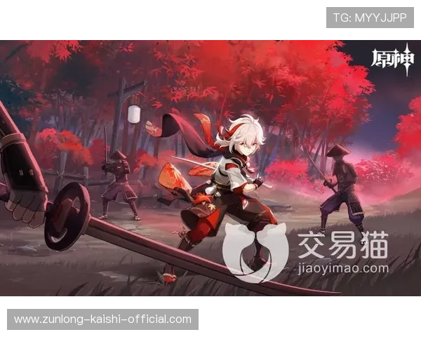 尊龙凯时怎么样：游戏种类丰富度与娱乐体验评估