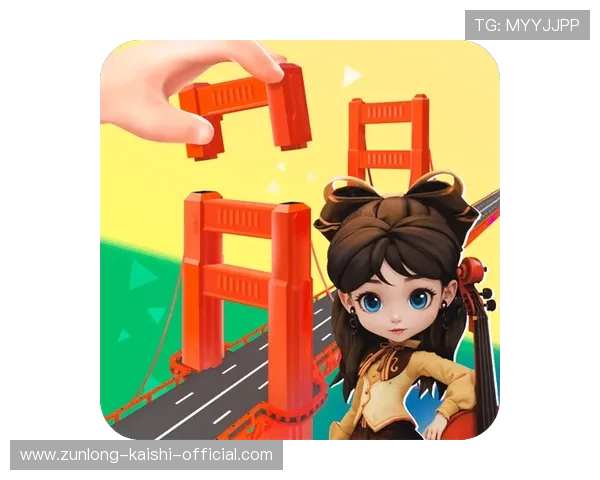 尊龙新版登录下载网址详细指南，帮助玩家顺利注册登录畅玩尊龙游戏