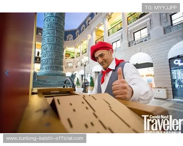 巴黎人游戏娱乐场打造豪华舒适的娱乐环境，让每一位玩家都能享受尊贵的游戏体验