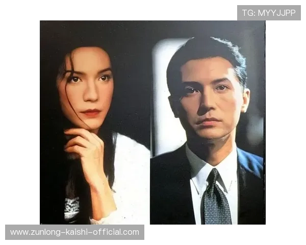 探索尊龙在线官方网站带来的无限娱乐体验