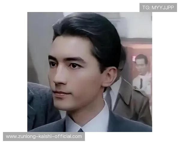 探讨尊龙官网免费下载的优势，让你怎么玩都顺心如意