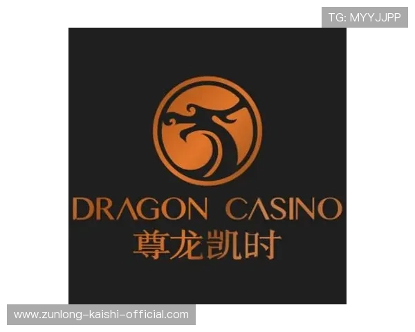 凯时尊龙最新网站安全可靠，保障玩家账号信息安全与资金安全的详细指南