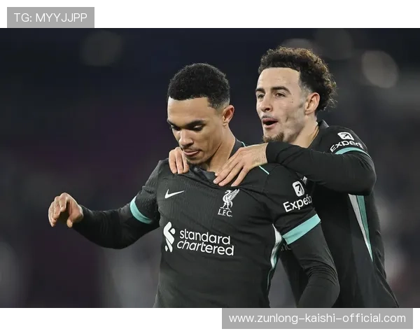 ag尊龙人生就是博网站游戏特色与创新玩法介绍，带你体验不一样的尊龙人生