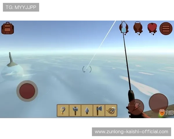 尊龙a6d88平台新手指南，帮助新玩家快速上手游戏流程与操作技巧