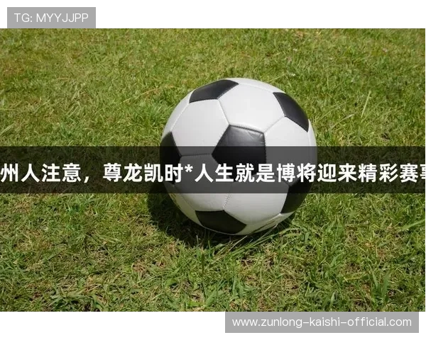 ag尊龙凯时人生就是博：掌握关键技巧实现职业与生活的双重突破