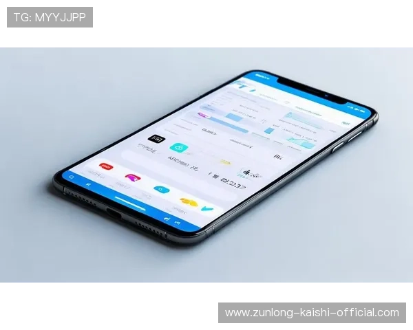 尊龙app下载网址大全:详细解析不同平台下载安装流程与注意事项