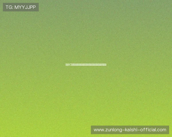 凯时KS客户端功能介绍与使用技巧助你快速掌握游戏操作技巧
